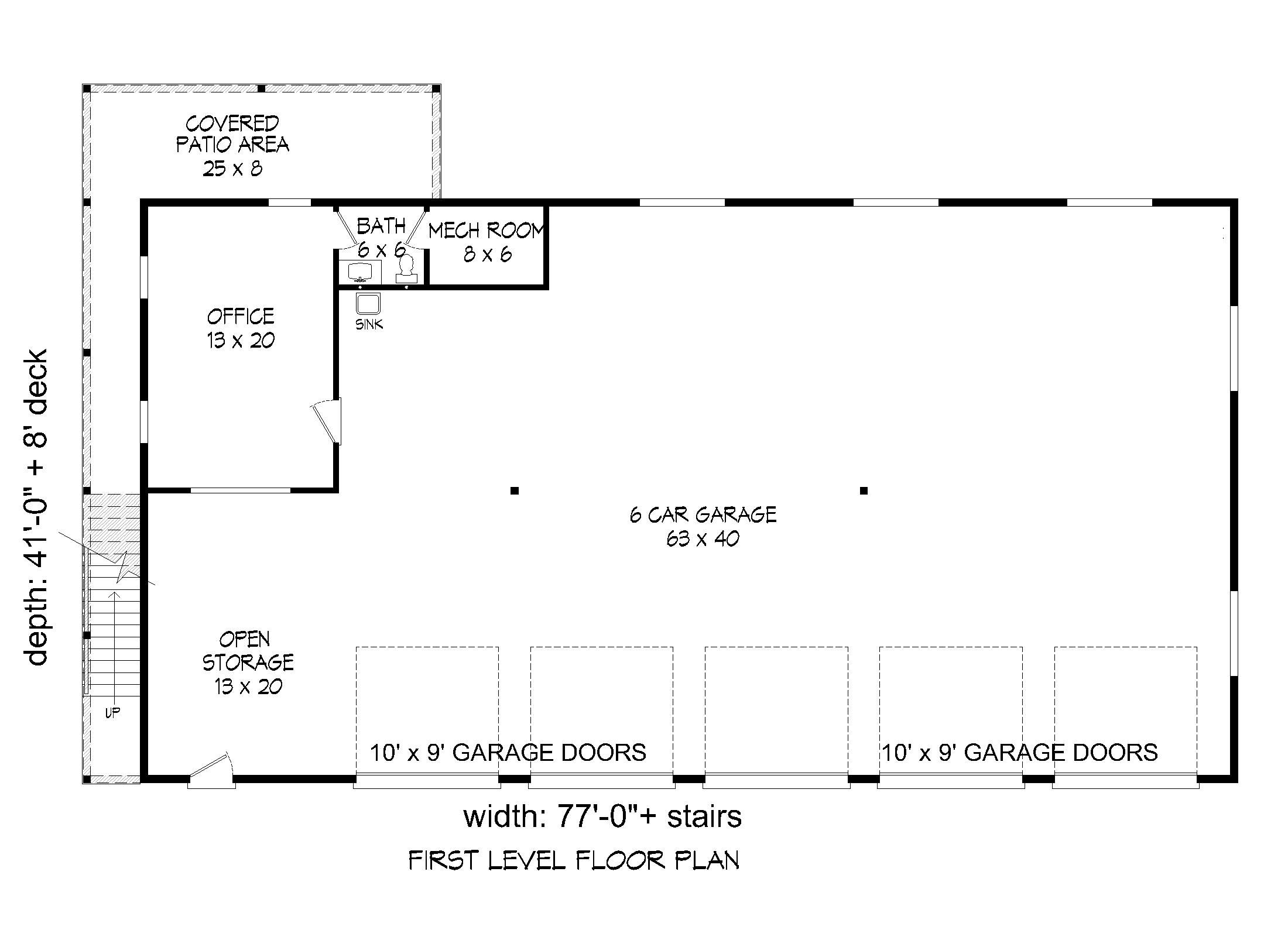 floor_plan_main_floor_image